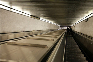 Roma Metro