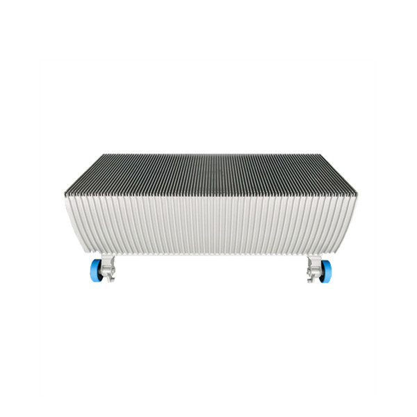 Escalator Step Escalator Pallet