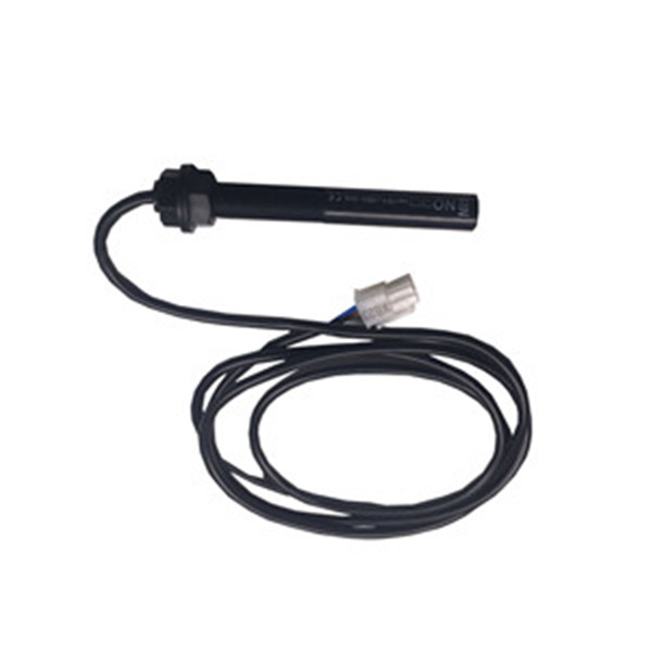 Elevator Sensor