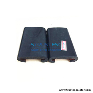 XIZI OTIS Escalator Handrail Use for 506NCE 606NCE 510NPE XO508 - 副本