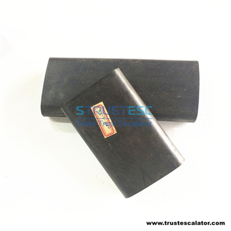 XIZI OTIS Escalator Handrail Use for 506NCE 606NCE 510NPE XO508 - 副本