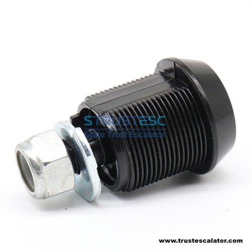 0198 JK500 Elevator base station lock use for Sigma 