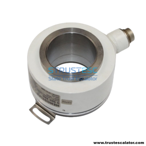 0533880 RI76TD 10000AH 4N42RX-S Elevator Encoder