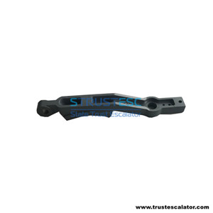 1701942900 1701943000 Escalator Brake Arm Use for Thyssenkrupp