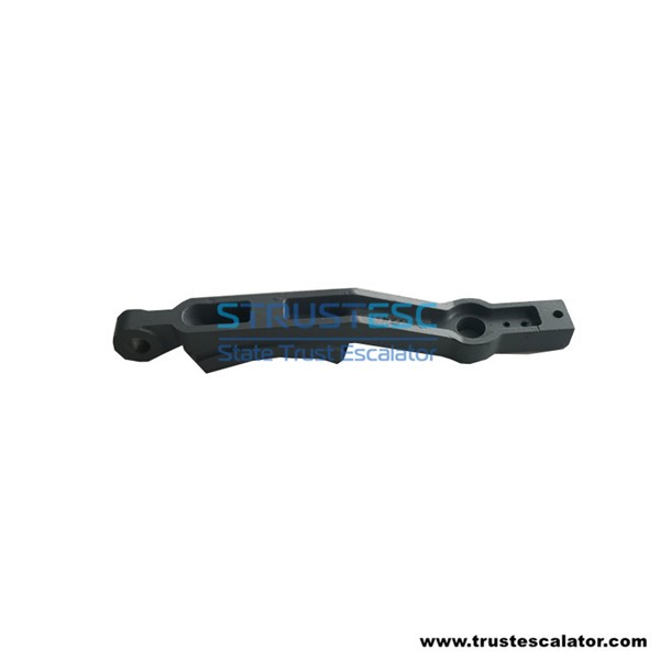 1701942900 1701943000 Escalator Brake Arm Use for Thyssenkrupp