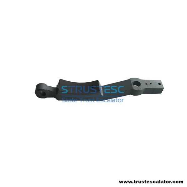 1701942900 1701943000 Escalator Brake Arm Use for Thyssenkrupp