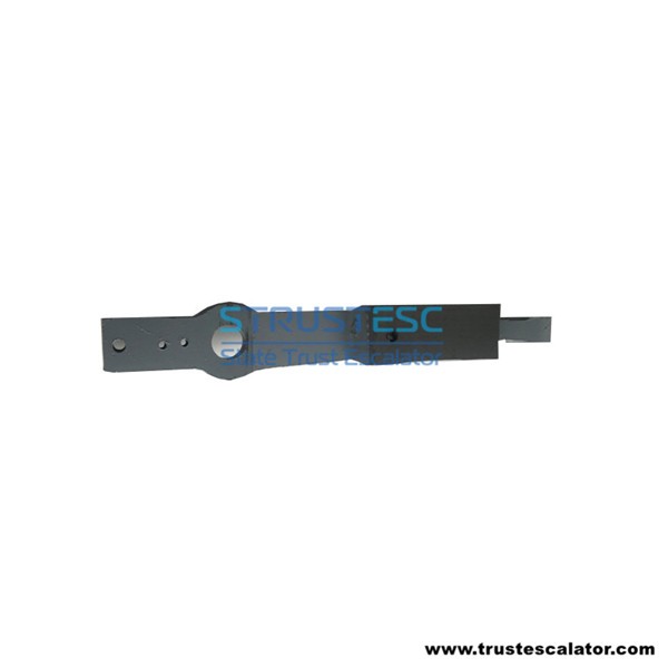 1701942900 1701943000 Escalator Brake Arm Use for Thyssenkrupp