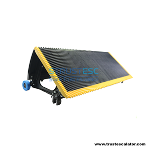 170506100 TJ1000DS-B 1705731600 Step 5EK=1000mm Use for Thyssenkrupp Escalator