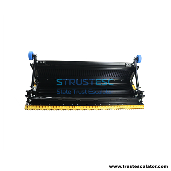 170506100 TJ1000DS-B 1705731600 Step 5EK=1000mm Use for Thyssenkrupp Escalator