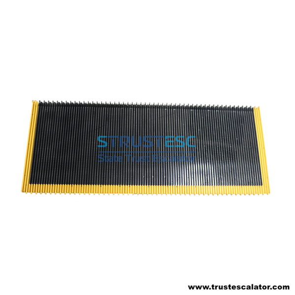 170506100 TJ1000DS-B 1705731600 Step 5EK=1000mm Use for Thyssenkrupp Escalator
