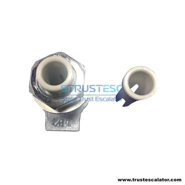 1705093100 170573500 1705073400 Step Chain Connector Use for Thyssenkrupp  