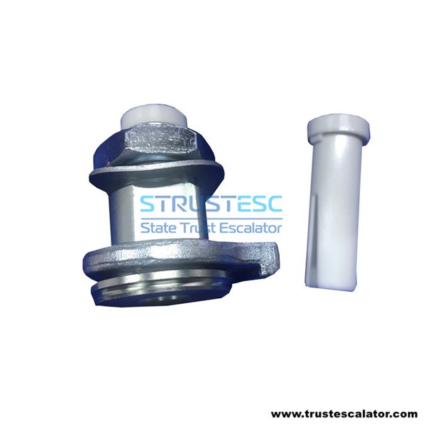 1705093100 170573500 1705073400 Step Chain Connector Use for Thyssenkrupp  