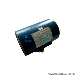 18ATF TAB330AJ2 Escalator Brake use for Otis 