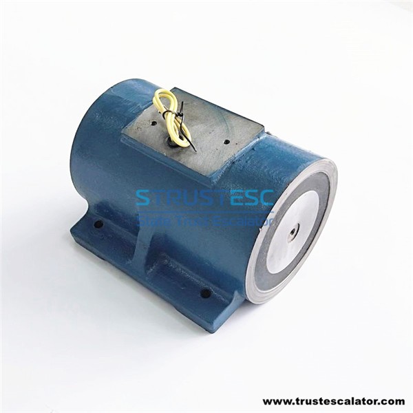 18ATF TAB330AJ2 Escalator Brake use for Otis 