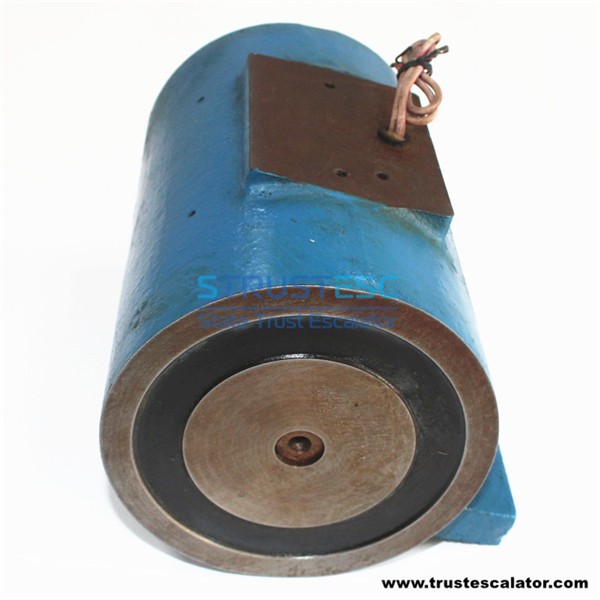 18ATF TAB330AJ2 Escalator Brake use for Otis 