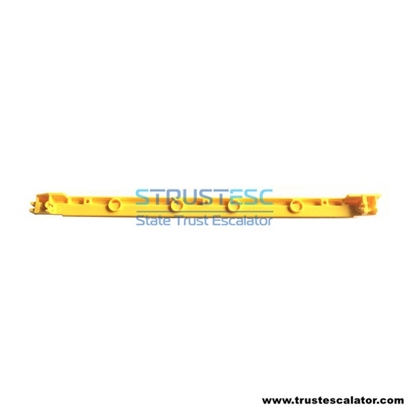 1L05214-L 1L05214-R 2L05913-M 2L05914-M Step Demarcation Use for Sigma Escalator