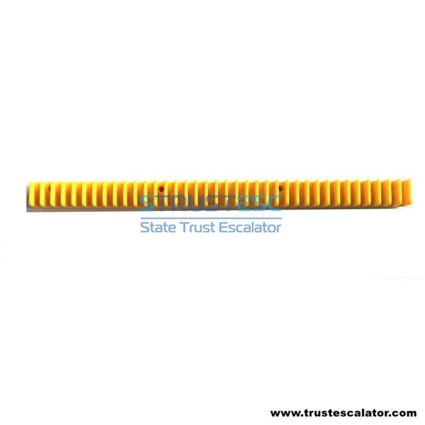 1L05214-L 1L05214-R 2L05913-M 2L05914-M Step Demarcation Use for Sigma Escalator