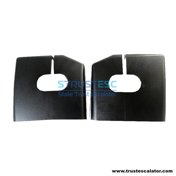 20664184 LHS 20664185 RHS Escalator Handrail Frontplate Use for Canny  