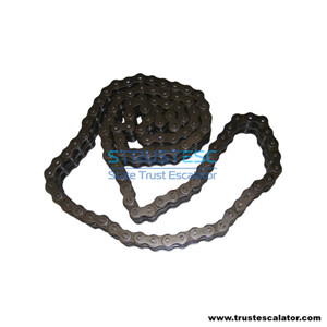 20A-2 20B-2 Escalator Motor Drive Chain  
