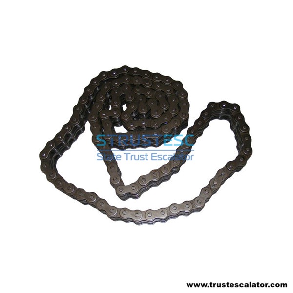 20A-2 20B-2 Escalator Motor Drive Chain  