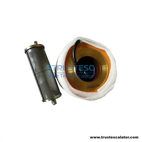 2R23336A Elevator brake coil use for Sigma 