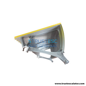 300000000846 300000000847 Escalator Step 1000mm Use for Thyssenkrupp 