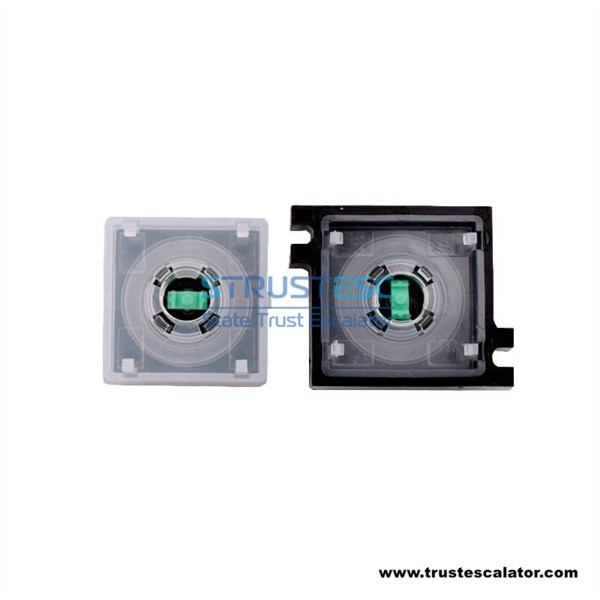 3300 3600 5500 Elevator Button Character Symbol Lift Spare Parts