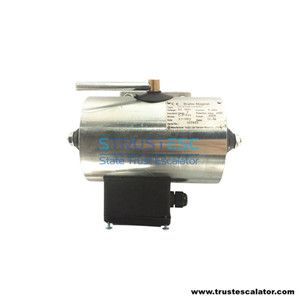 355863 TB-600N-100VDC Escalator Brake Use for Thyssenkrupp