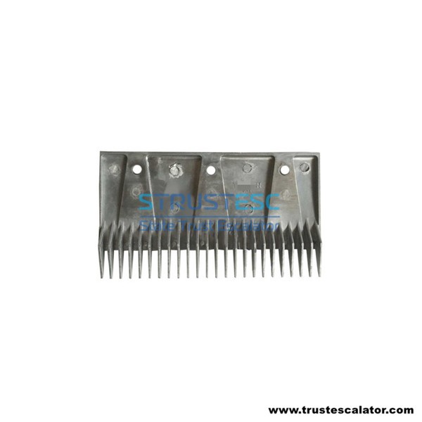 4090110000 1717994400 Escalator Comb Use for Thyssenkrupp THYSSEN9011 