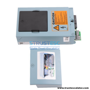 42CBR 59410995 ID181130 Elevator Inverter 3300AP 3600 