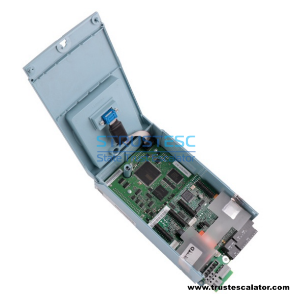 42CBR 59410995 ID181130 Elevator Inverter 3300AP 3600 