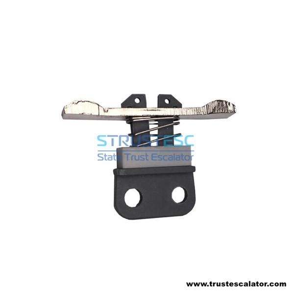 505404 251360 5KS Elevator Contact Use for QKS9 44*6*30.5mm