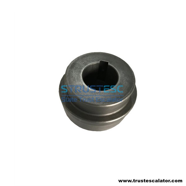 50640766 50640767 Escalator Coupling B95 (Male/Female) for 9300 9500 9700 