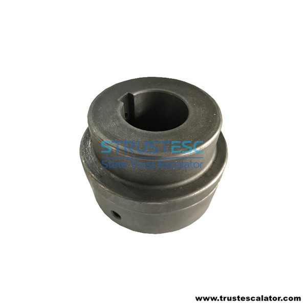 50640767 50640768 Coupling B95 (Male /Female) for 9300 9500 9700 