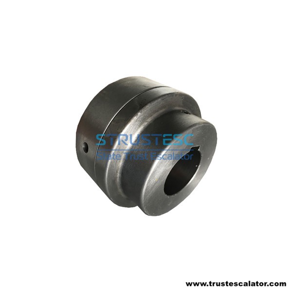 50640771 50640772 Escalator Coupling B110 (Male/Female) for 9300 9500 9700 