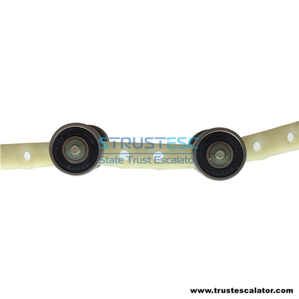 50645230 50630113 Escalator Reversing Chain Use for 9300 9500 