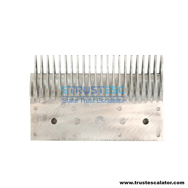 5130668D10 KM5130668H01 Comb RHS 22T Use for Kone