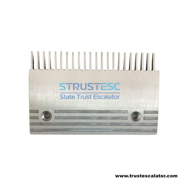 5130668D10 KM5130668H01 Comb RHS 22T Use for Kone