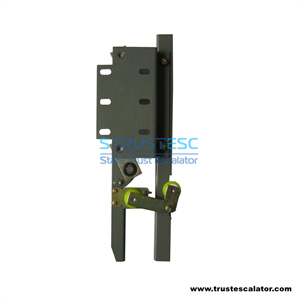 5238AACC1 Elevator door vane use for Fujitec