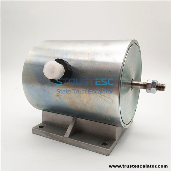 5266060118 Escalator Brake GSD 135.1110 DC200/220V 700N Use for Thyssenkrupp