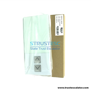 55503833KA 59324017 F540062 60012739 Elevator LOP