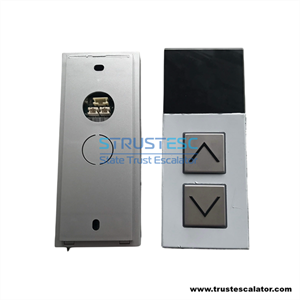 59324320 59324335 59324336 59324337 59324346 Elevator LOP Use for 5500 3300 3600 