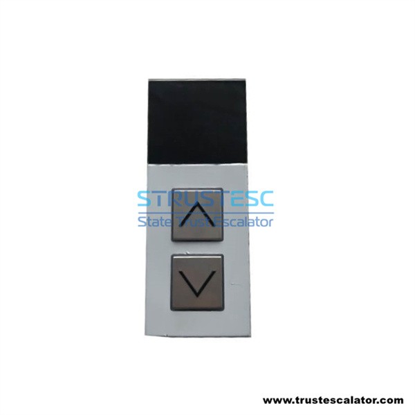 59324320 59324335 59324336 59324337 59324346 Elevator LOP Use for 5500 3300 3600 