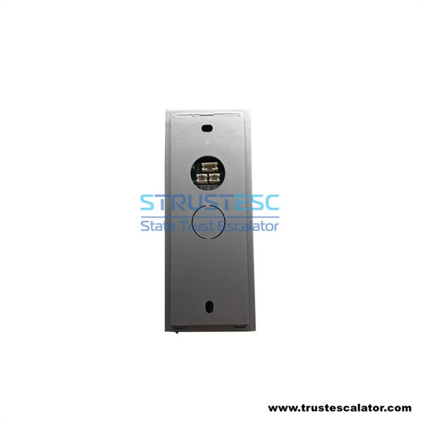 59324320 59324335 59324336 59324337 59324346 Elevator LOP Use for 5500 3300 3600 