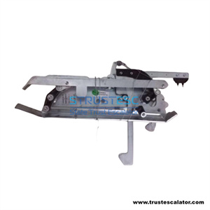 59350880 Elevator Door Skate Use for 5500