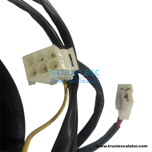 606805G01 KM606805G01TRANSFORMER Use for Kone