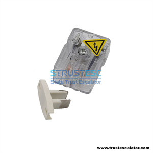 6554031010 Elevator S8 Door contact