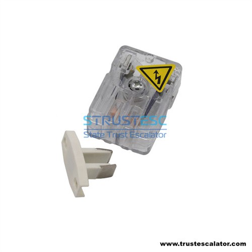 6554031010 Elevator S8 Door contact