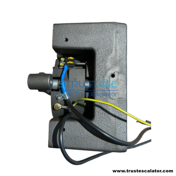 6/894.510.03S 8213604 Y8P00152 59605801 Elevator Brake