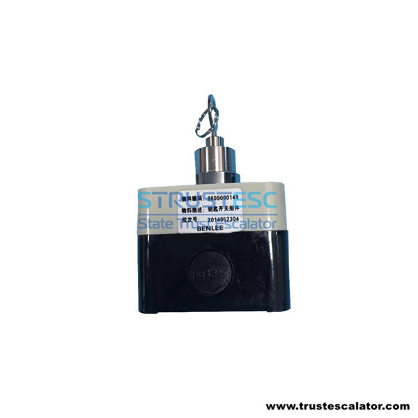 8609000149 Escalator Starter Use for Thyssenkrupp